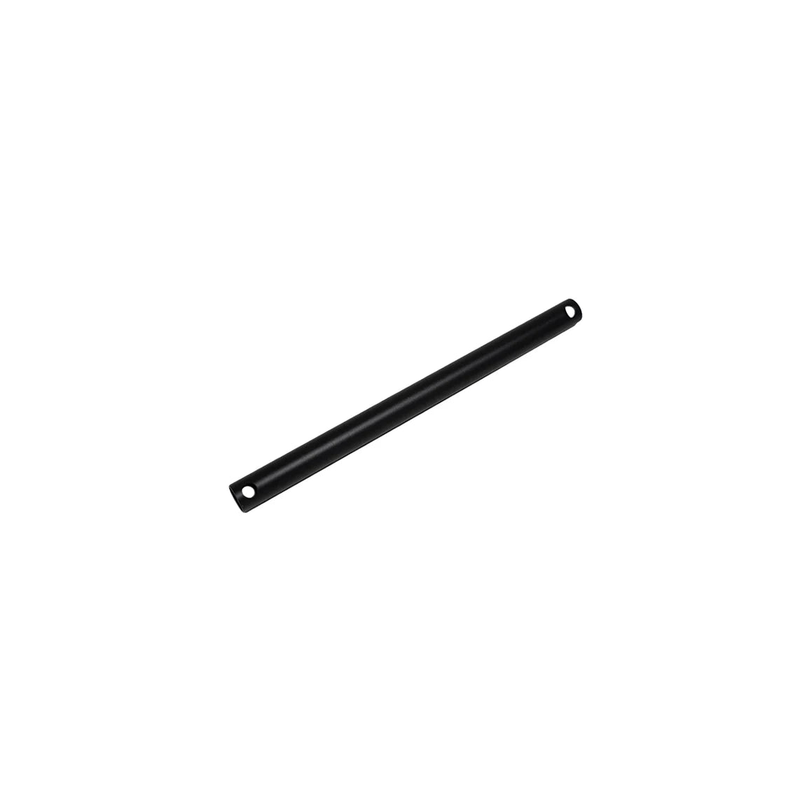 P150M Vertical Pole of Tripod