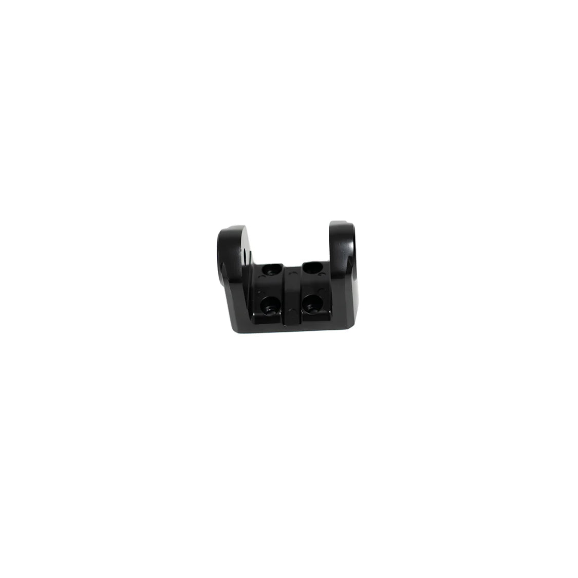 P150M Propeller Clamp Fixing Base