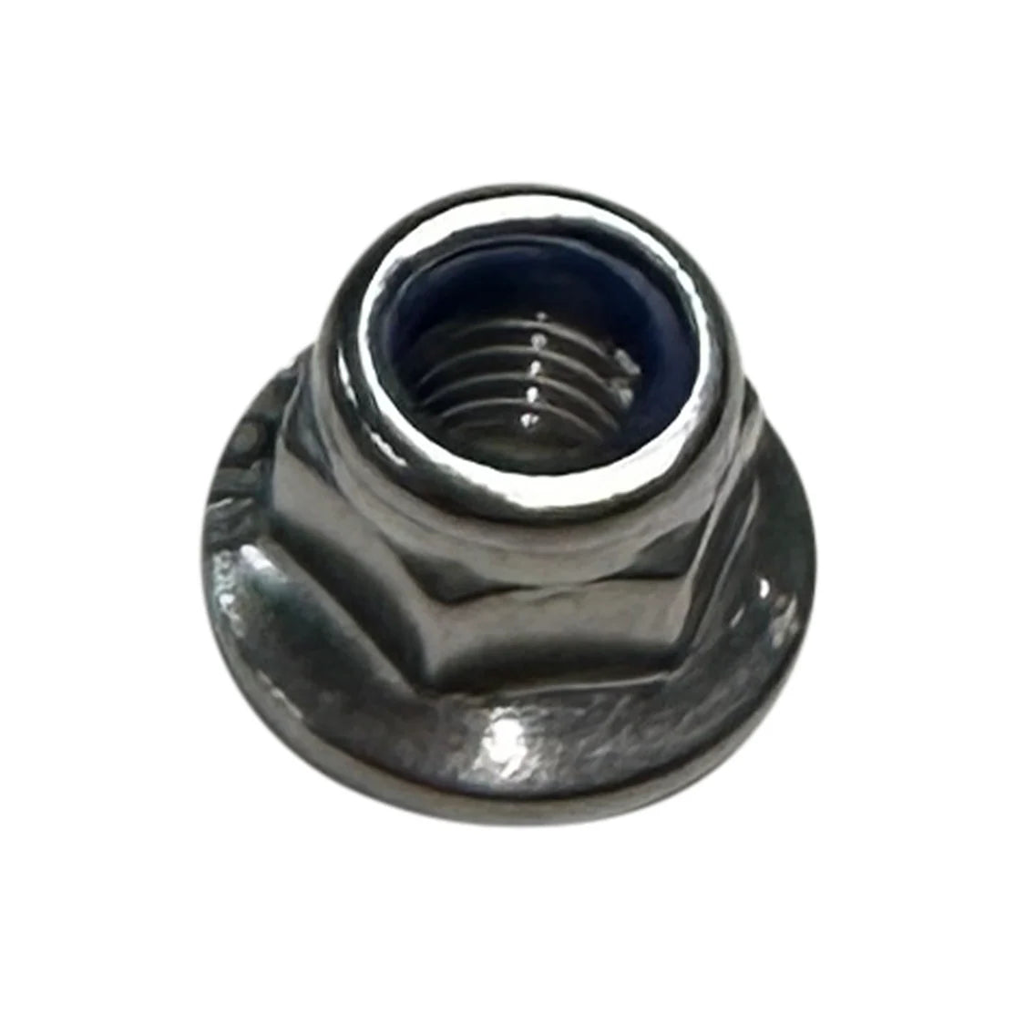 P150 Flange Anti-loosening Nut