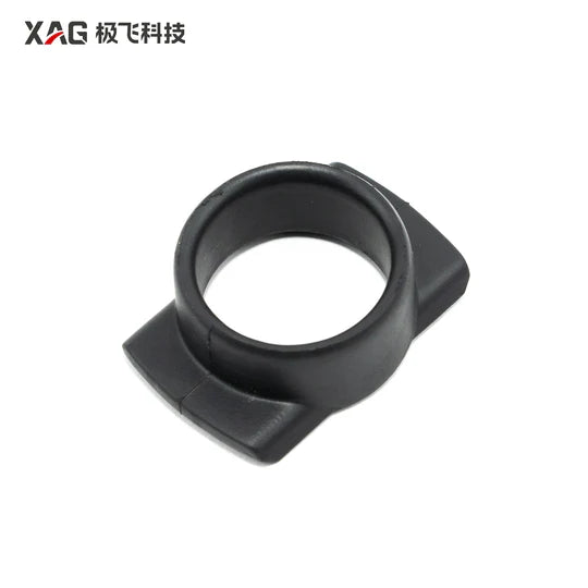 Arm Interior Foam Protector (Fuselage Side)