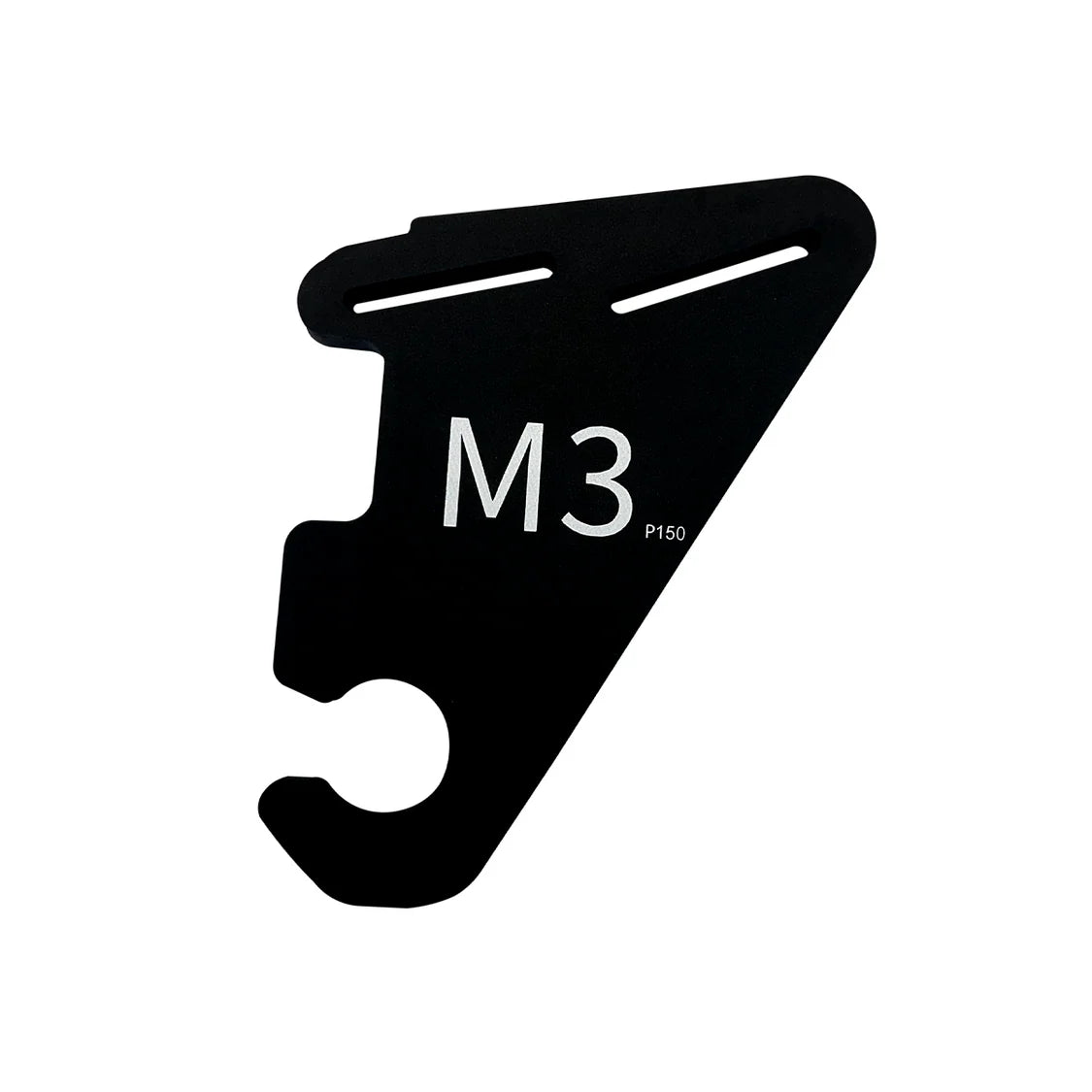 P150 Propeller Holder (For Arm 3 & 4)
