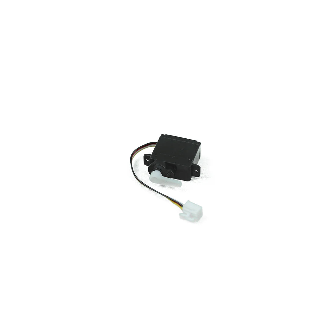 P150M Servo