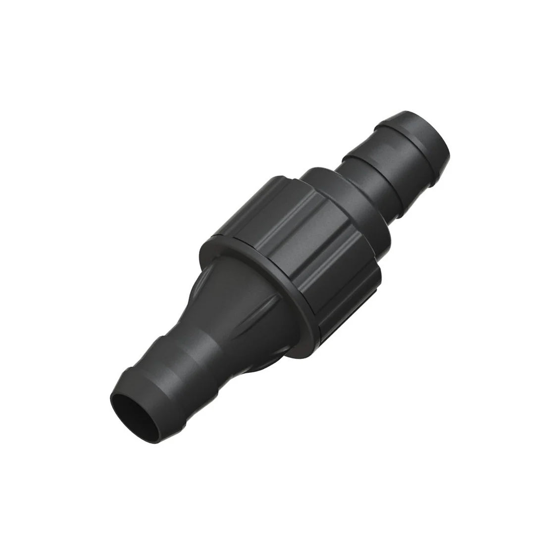 P150M/P150 Spray System Anti-Drip Valve