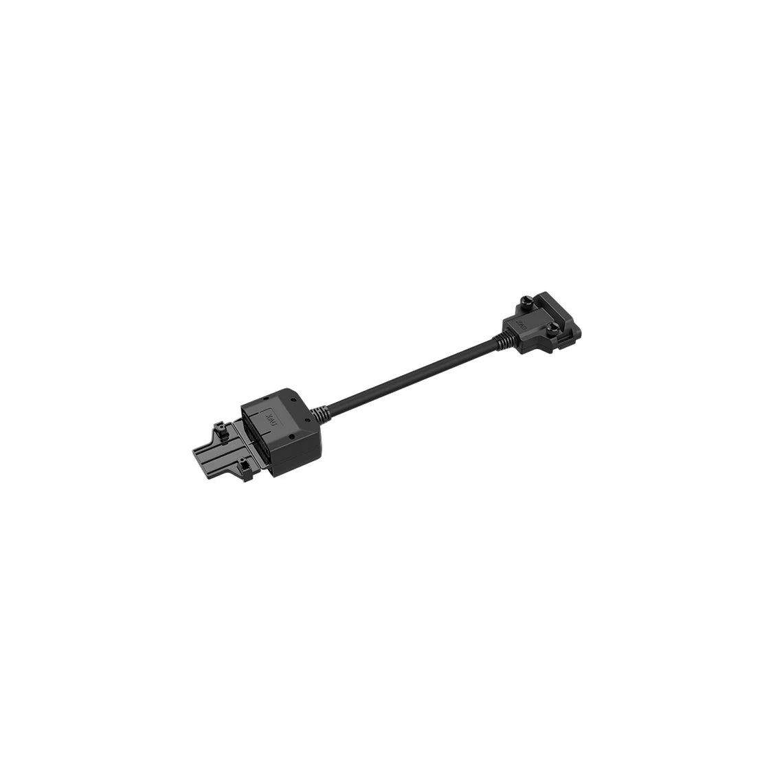 Parallel Charging Kit (6KW)