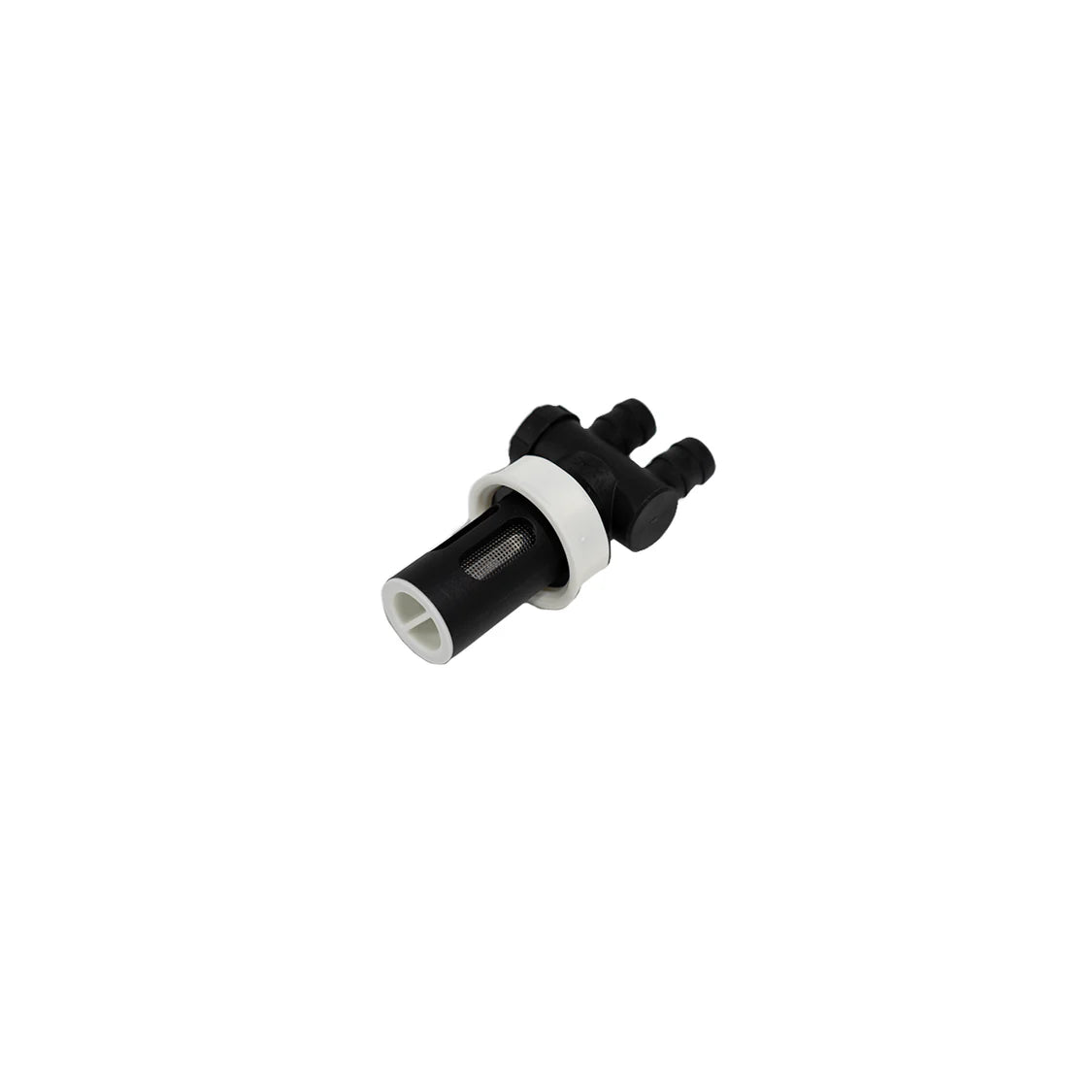 P150M Tank Filter Tee Connector