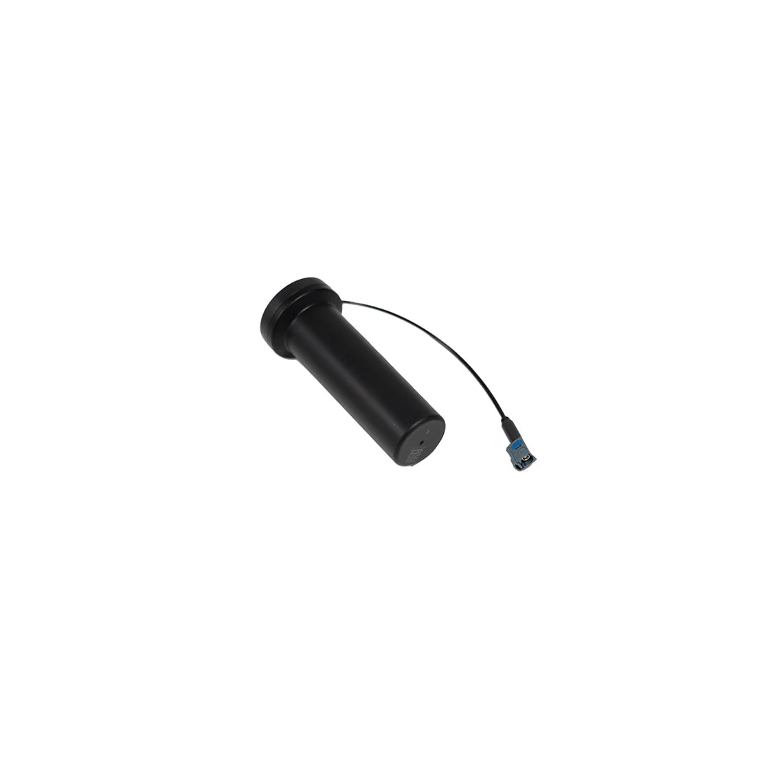 P150M Omnidirectional Antenna - Right