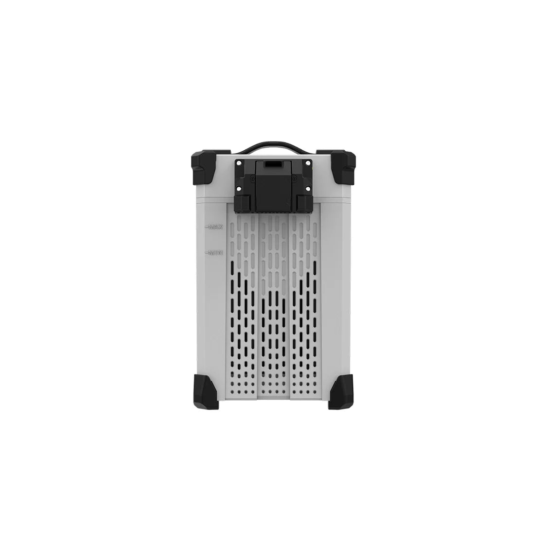 Smart Battery - B141050
