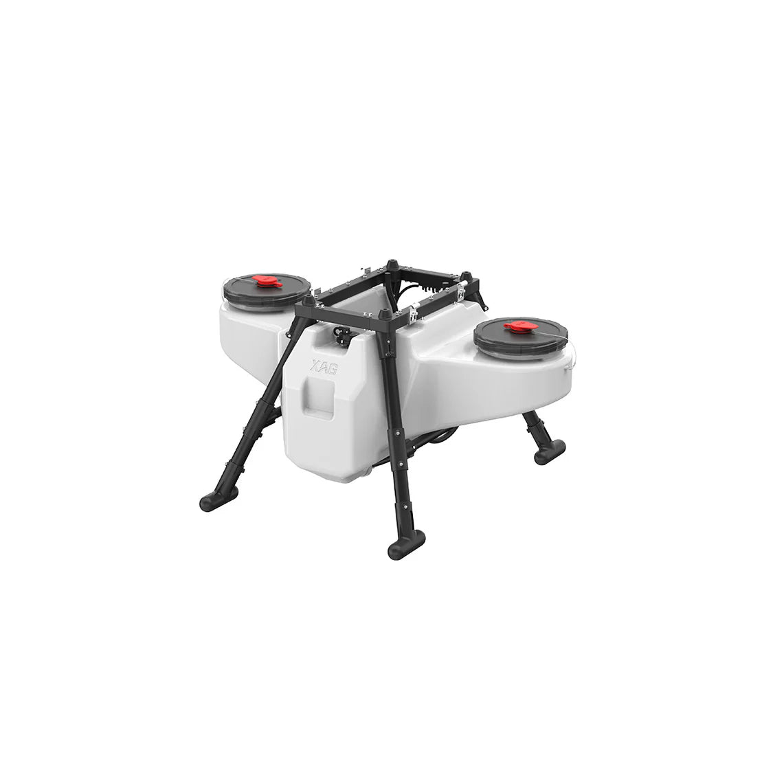 P150 Revospray P4