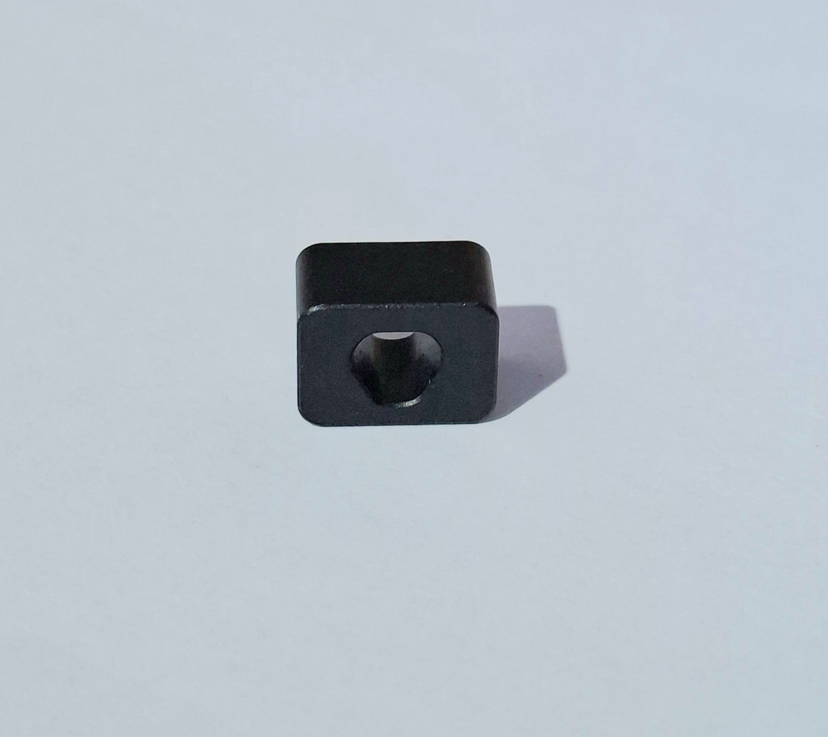 P100P Pump Key
