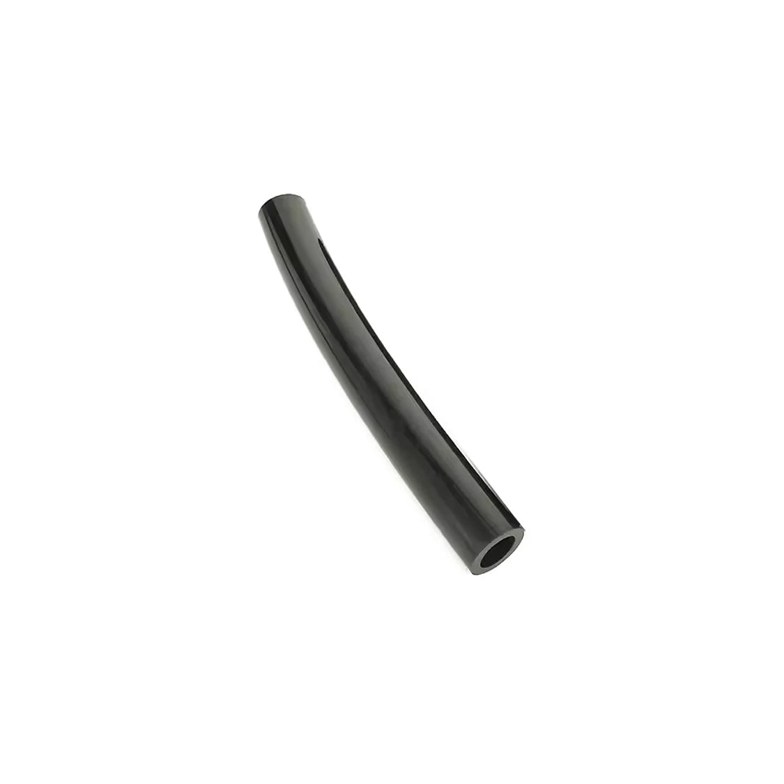 P150 Unidirectional Valve & Nozzle Liquid Transfer Pipe