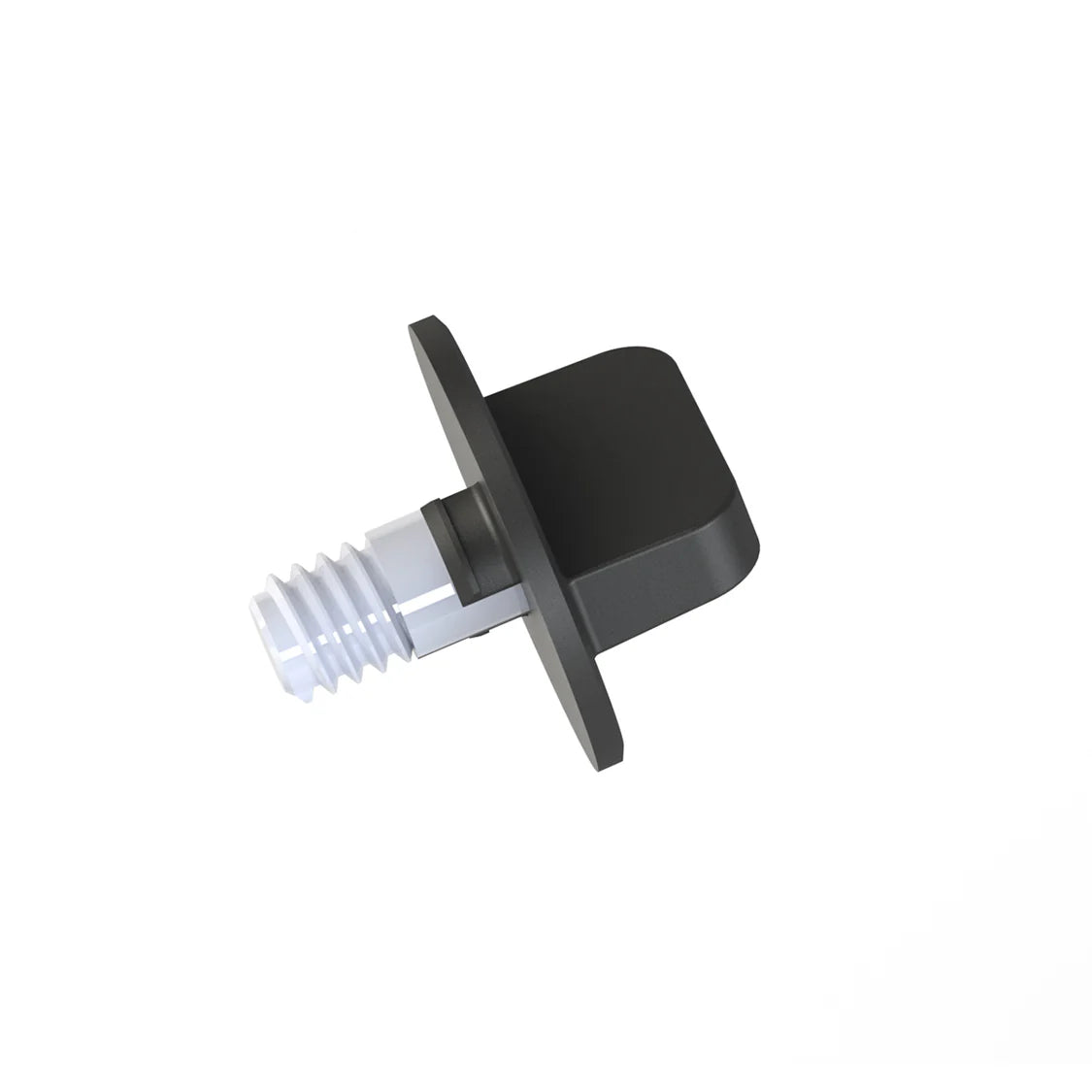 P150M/P150 Quick-Release Knob of Spray Rod