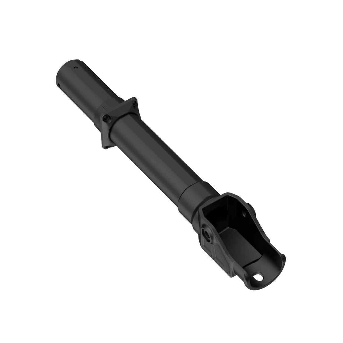 P150M/P150 Arm (Fuselage Side)