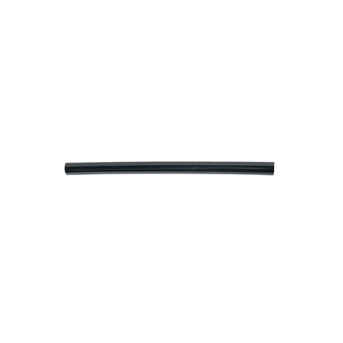 P150 Liquid Tube
