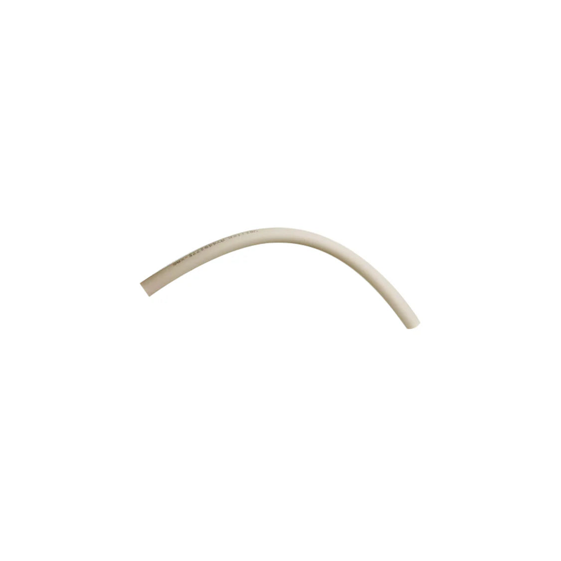P150 Air Pressure Gauge Hose