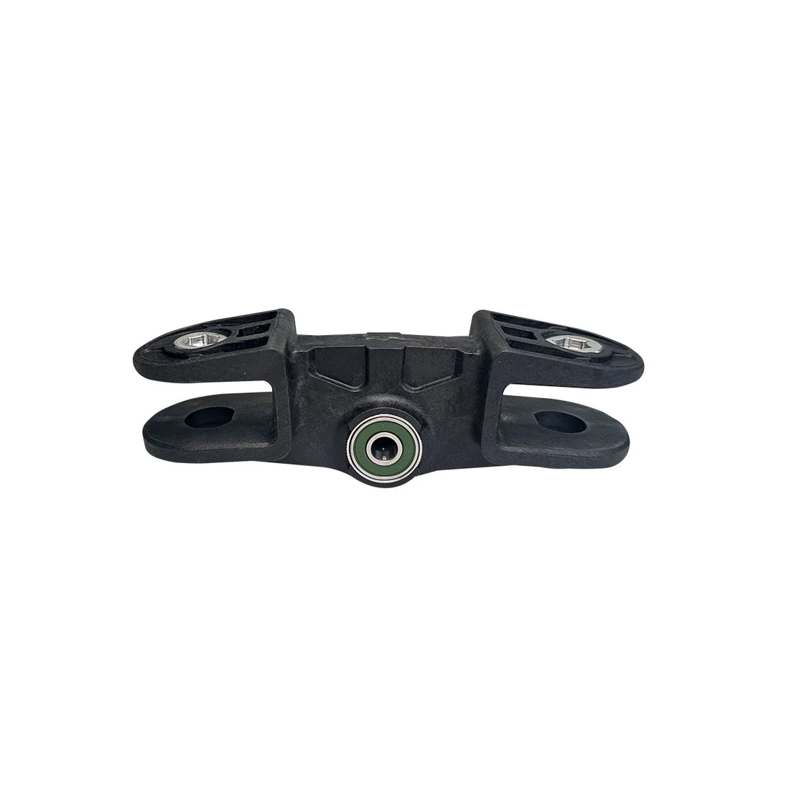 P150 Propeller Clamp