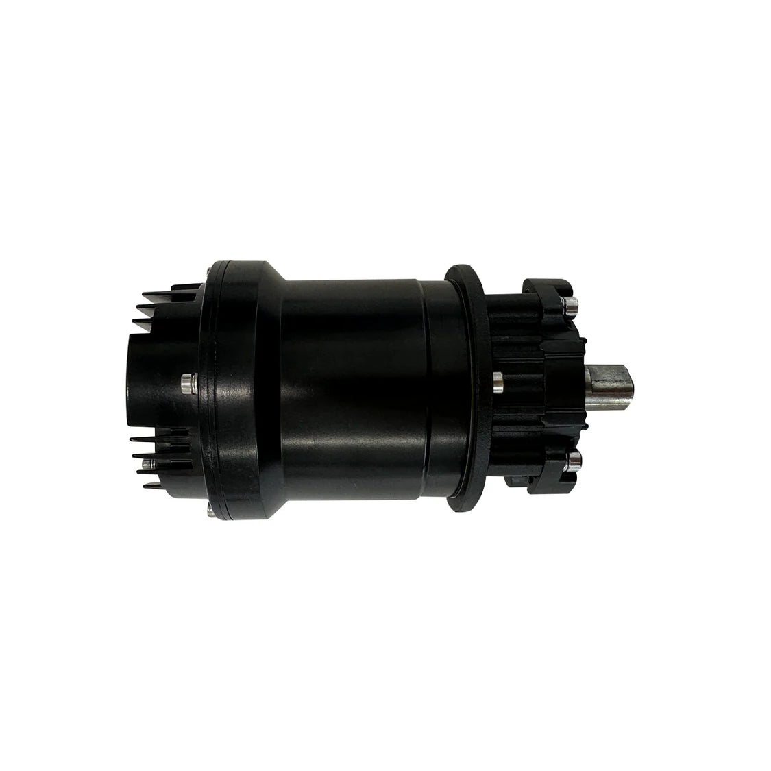 P150 Spreader Motor