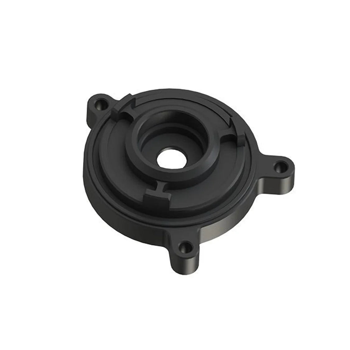 P150M/P150 Impeller Pump Mounting Bracket