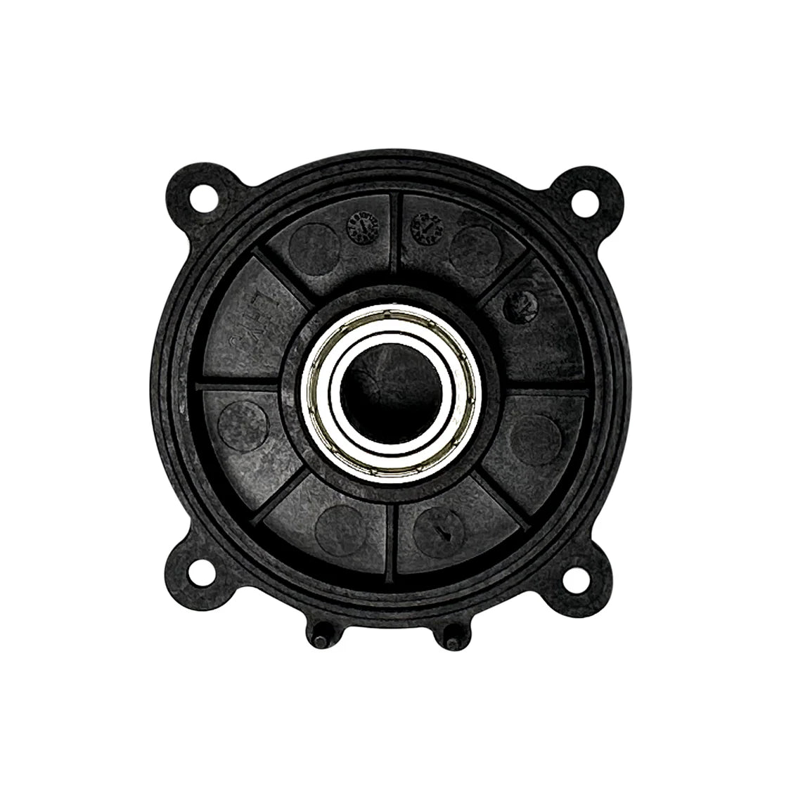 P150 Eccentric Connecting Rod Opposite Side Fixed Component