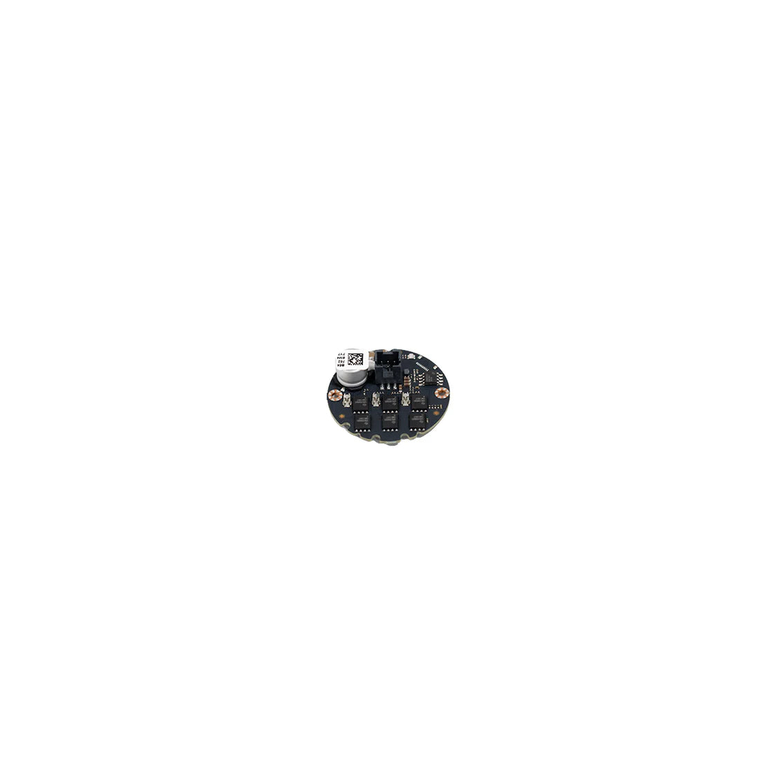 P150M Water Pump ESC Board