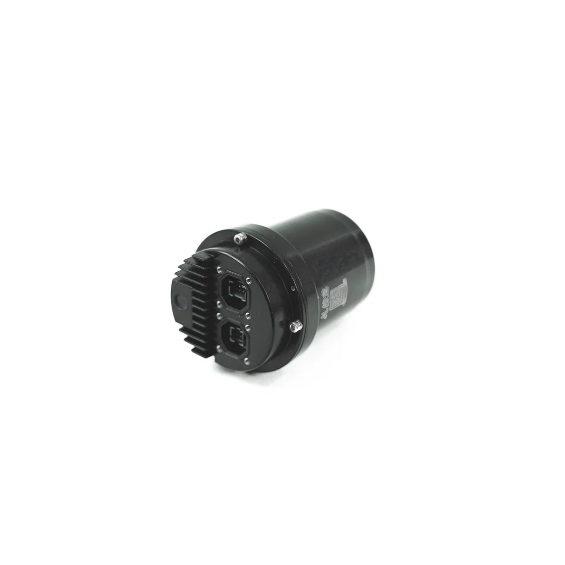 P150M Screw Feeder Motor Assembly