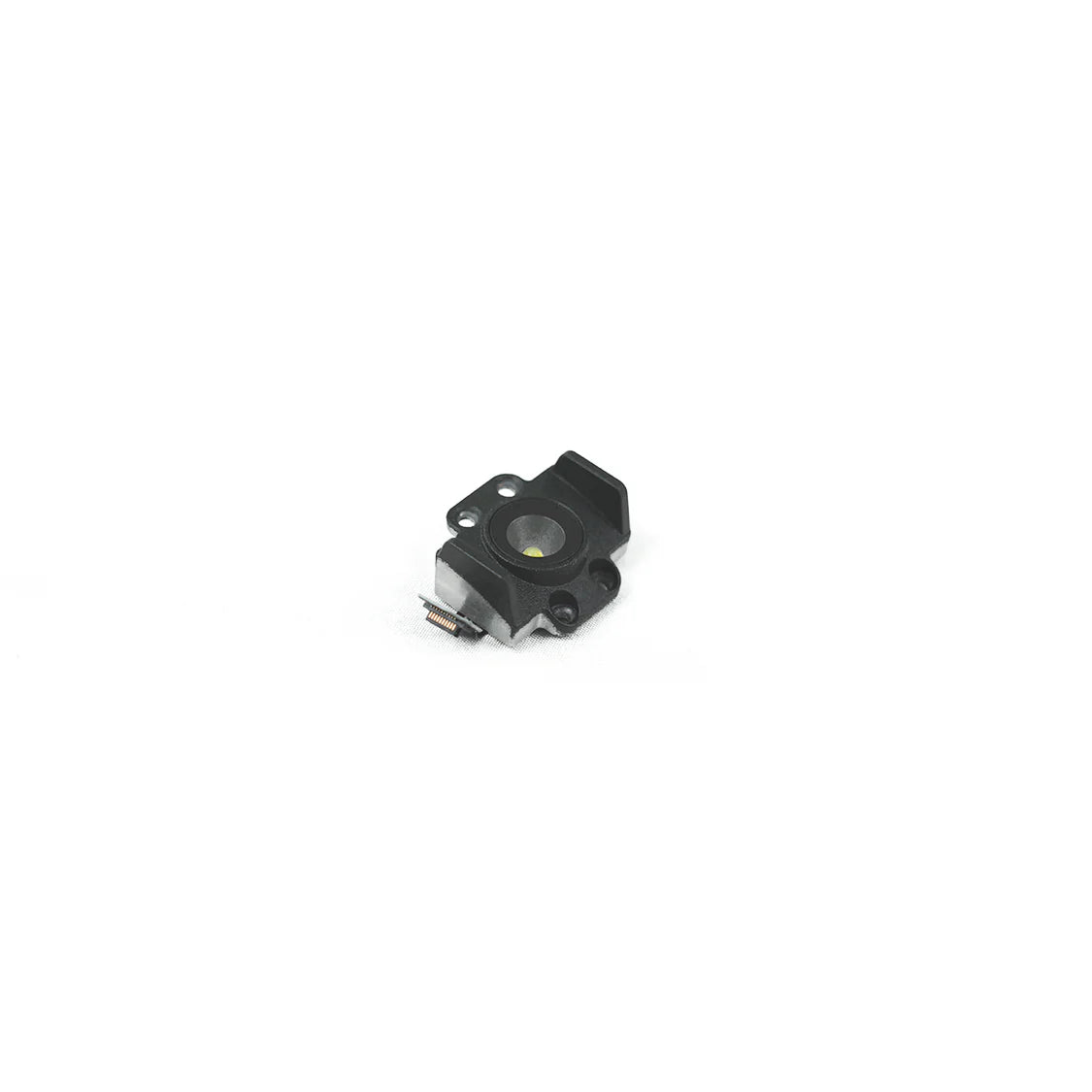 P150M LED Light Module