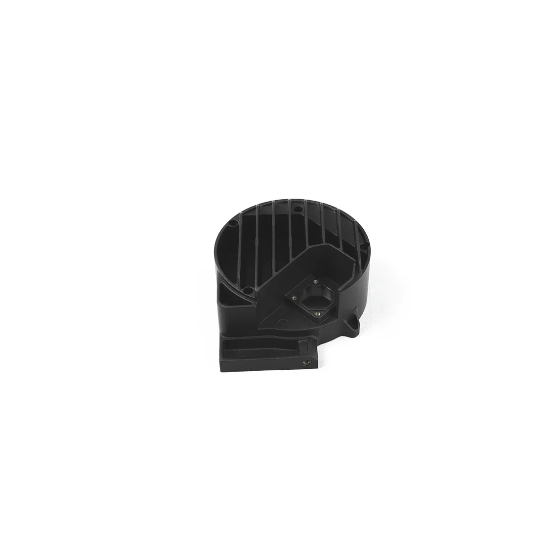 P150M FPV Control Board Mounting Bracket Assembly