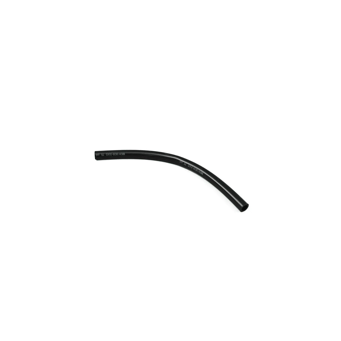 P150M Y-Type Connector & L-Type Connector Liquid Tube