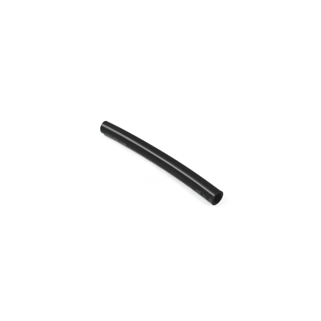 P150M L-Type Connector & Drone Curved Tube Liquid Tube
