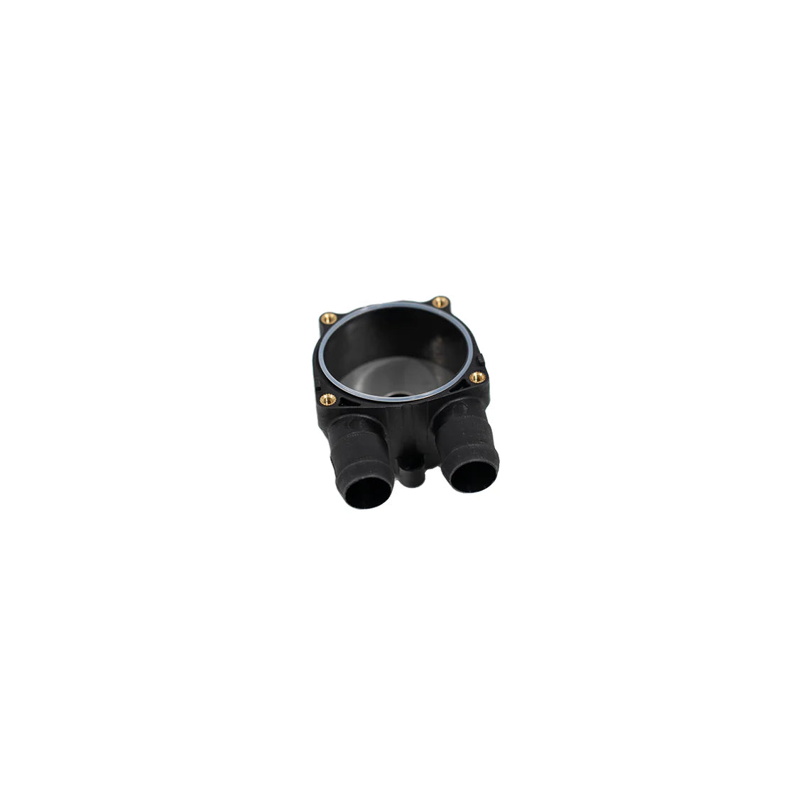 P150M Flexible Impeller Pump Body - 25L Pump