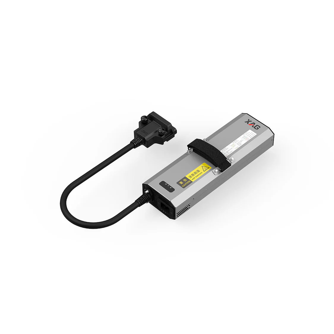 CM13600s Charger
