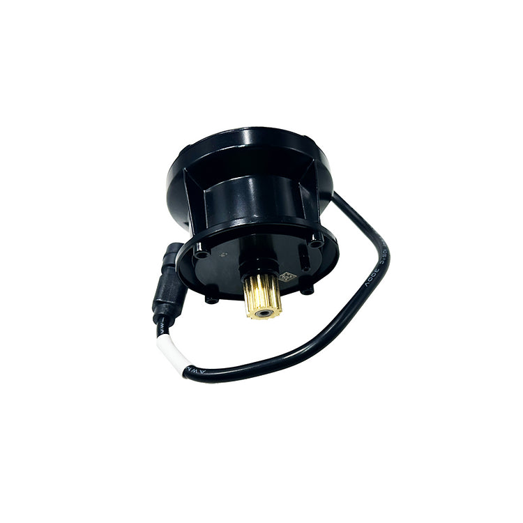 P100P Spreader Motor