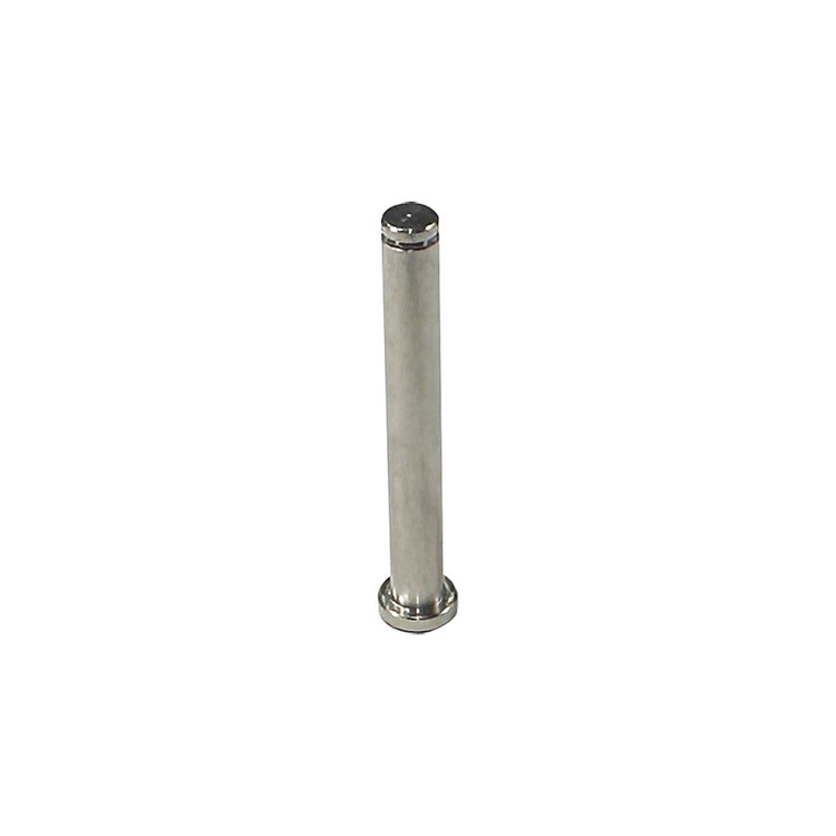 P100P Spiral Feeder Casing Clamp Pin