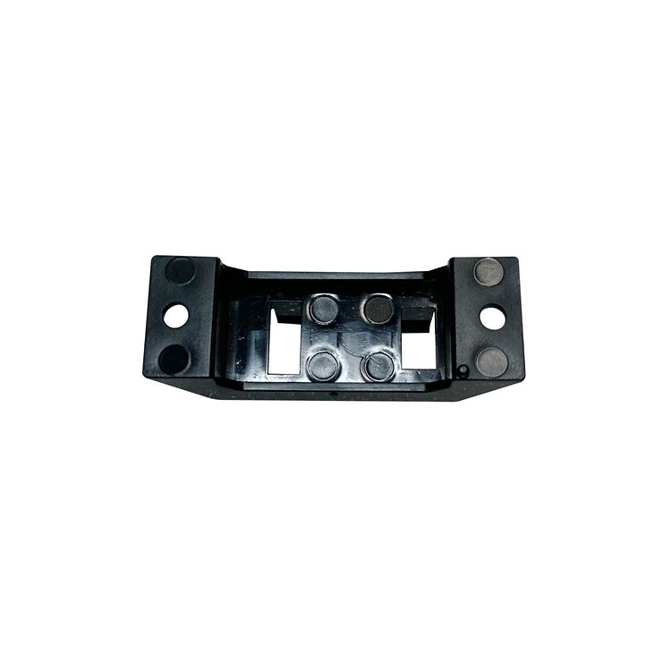 P100Pro Radar Connector Holder