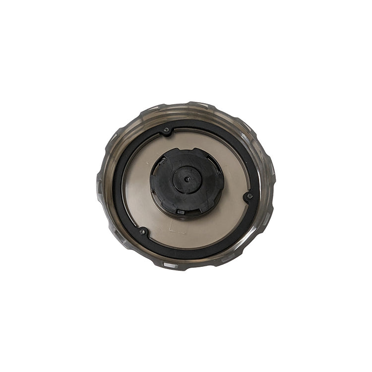 P100P Liquid Container Cover