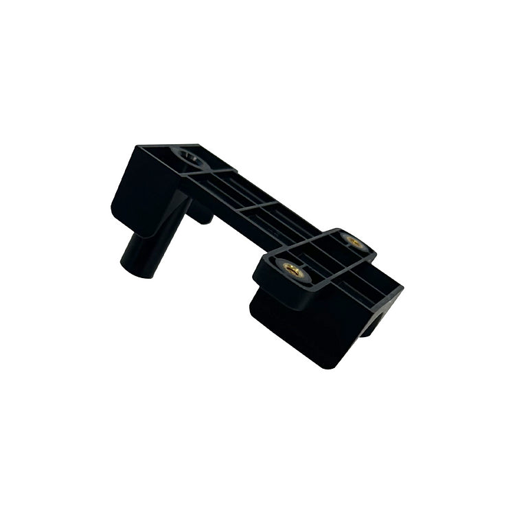 P100P Application System Landing Skid Clamp