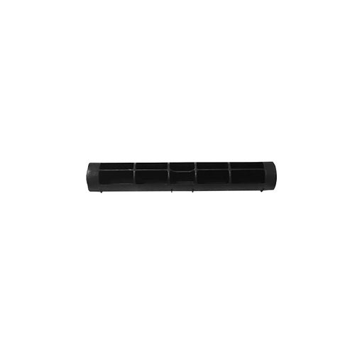 P100P/P100 Front Hood Rack