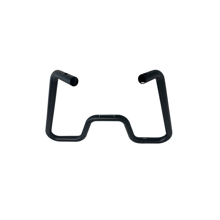 P100P Landing Skid (for Liquid Container, Right)