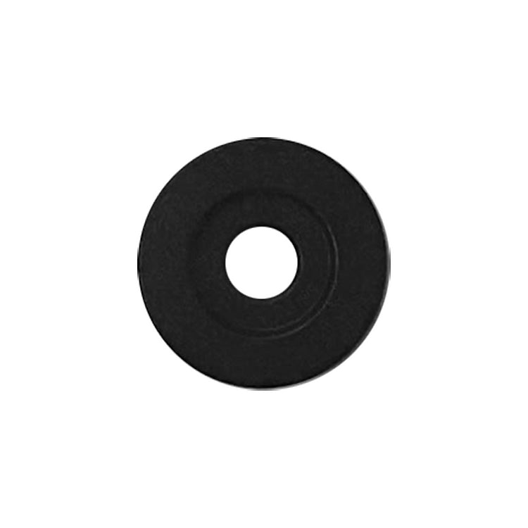 P100P Spiral Feeder Gear Shaft Gasket