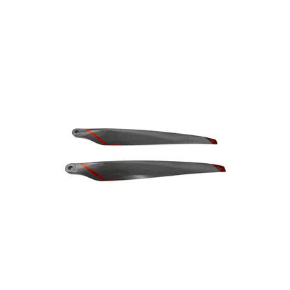 P150M 63" Propeller Blade (CW) 1x Blade only