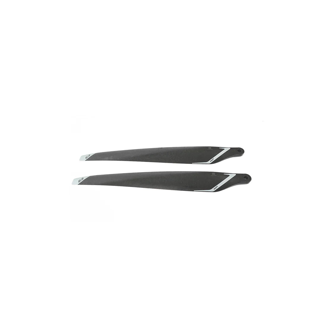 P150M 63" Propeller Blade (CW) 1x Blade only