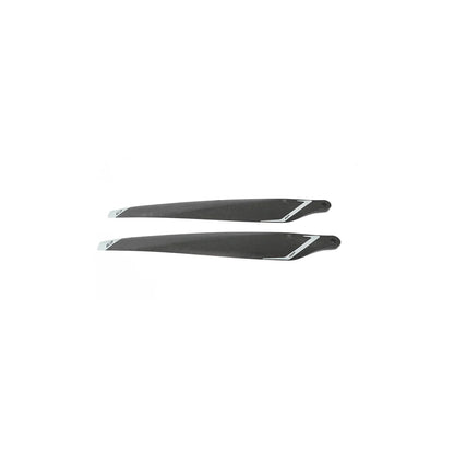 P150M 63" Propeller Blade (CCW) 1x Blade Only
