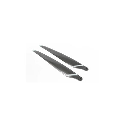 P150M 63" Propeller Blade (CCW) 1x Blade Only