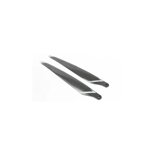 P150M 63" Propeller Blade (CCW) 1x Blade Only