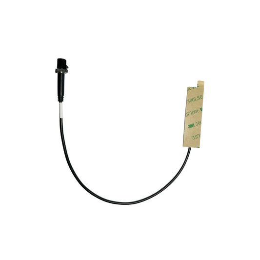 P100P Radio Antenna (Dual Band)