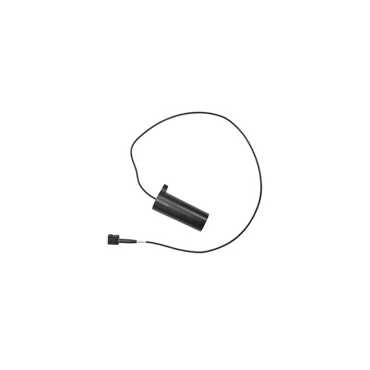 P150 RTK Antenna (Left)