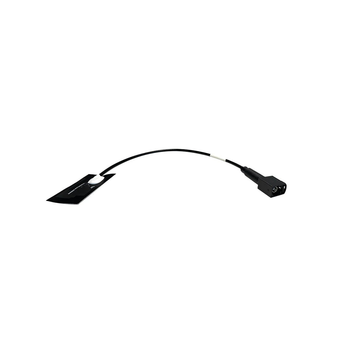 P150 4G Antenna
