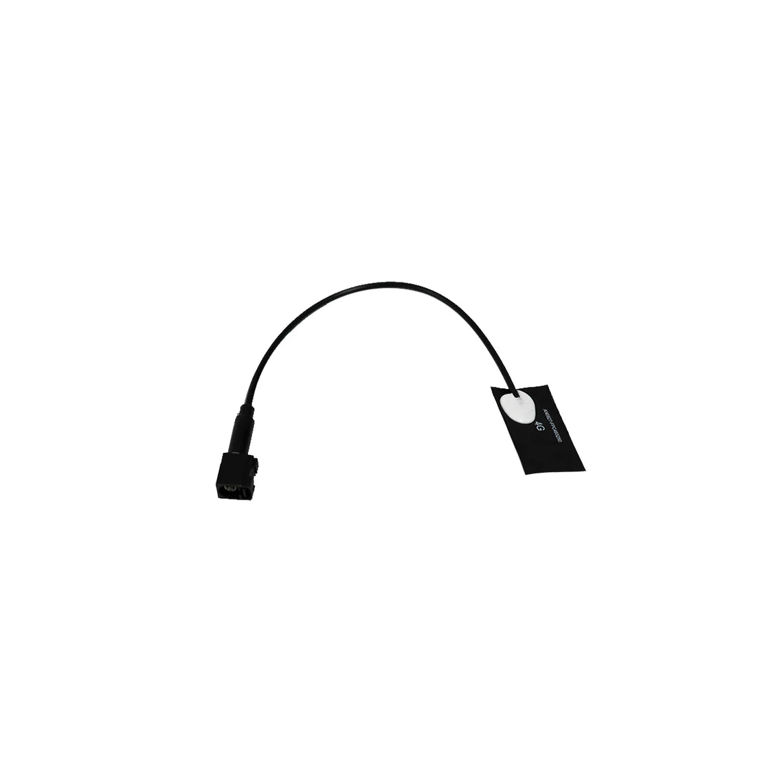 P150M 4G Antenna
