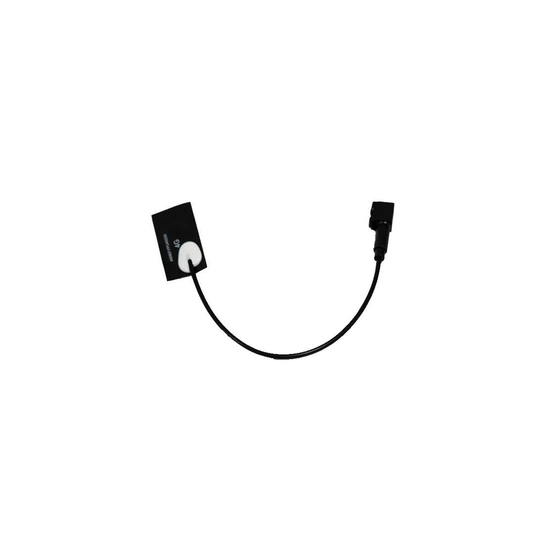 P150M 4G Antenna