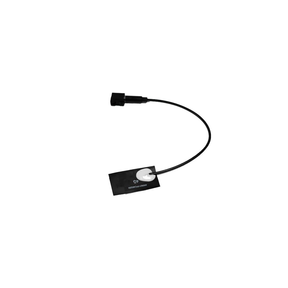 P150M 4G Antenna
