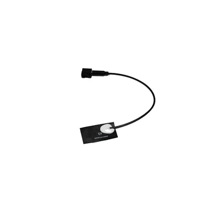 P150M 4G Antenna